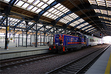 min 790 25.jpg